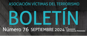 Boletín AVT 76. Septiembre 2024