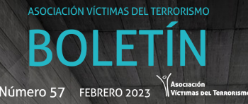 Boletín AVT 57. Febrero 2023