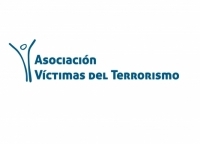La AVT presenta una querella denunciando enaltecimiento del terrorismo en la manifestación por los presos