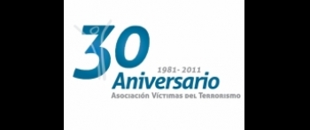 La AVT denuncia una conferencia de Terra Lliure en Valencia