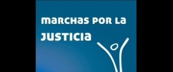 La AVT solicita la prohibición de la marcha convocada por Herrira hasta la prisión de Teixeiro en Galicia