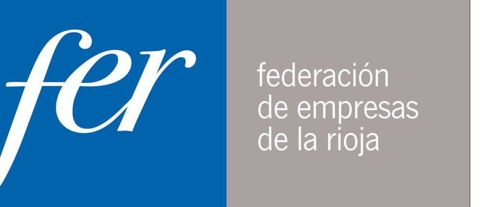 Federación de empresarios de La Rioja (FER)