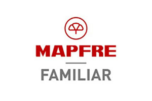Mapfre-Familiar