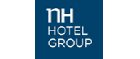 NH hotel group
