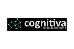 cognitiva