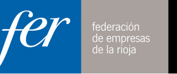 Federación de empresarios de La Rioja (FER)