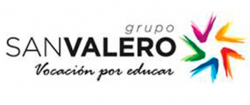 Grupo San Valero