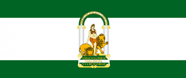 Andalucía