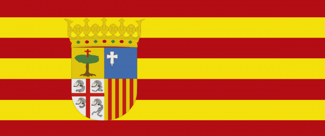 Aragón