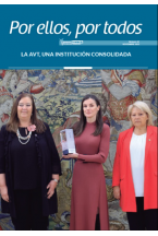 Número 42 - Noviembre 2025