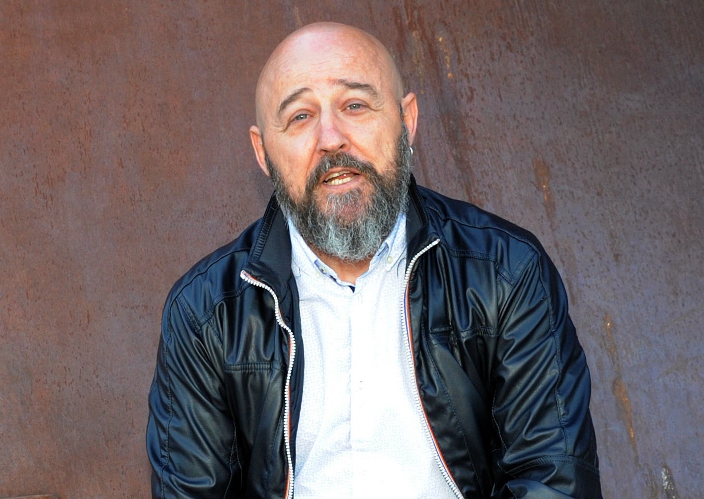 País Vasco